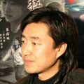 青春草在线免费观看